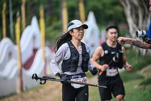 BIB: 
                            <button type="button" onclick="openModal(22505386)" class="btn btn-primary btn-sm float-right btn-popup" data-toggle="modal" data-target=".modal-high-quality">
                        <i class="fas fa-shopping-cart"></i> Add to Cart
                    </button>
                                            <button type="button" onclick="isThisMe(22505386, true)" class="btn btn-success btn-sm float-right btn-popup btn-isme hidden" data-toggle="tooltip" data-placement="bottom" title="นี่คือรูปของคุณใช่ไหม คลิกที่นี่เพื่อเอาเข้าอัลบั้ม">
                        <i class="fas fa-plus"></i> Add to album
                    </button>
                    <button type="button" onclick="isThisMe(22505386, false)" class="btn btn-warning btn-sm float-right btn-popup btn-isnotme hidden">
                        <i class="fas fa-ban"></i> Remove from album
                    </button>